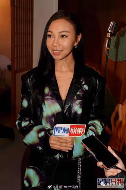 AGA江海迦落重本赴日拍新歌MV！聞昔日同事Gin Lee轉公司發展更好咁回應