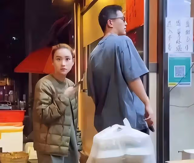 阿嬌想當何超蓮的伴娘卻被其一句話婉拒,原因讓大家笑翻