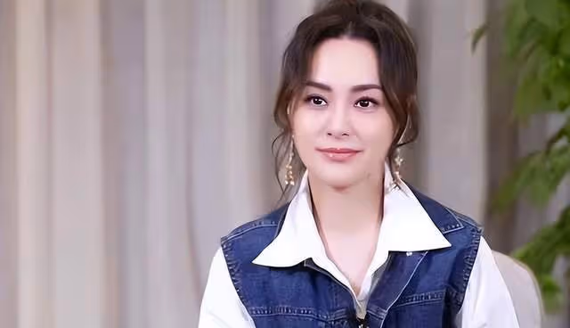 阿嬌想當何超蓮的伴娘卻被其一句話婉拒,原因讓大家笑翻