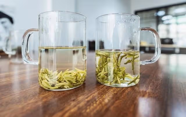 大姑子一直以來看不起我,她買了新房子,婆婆讓我送幾樣家具