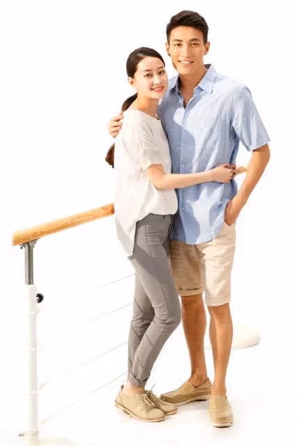 婆婆:長嫂如母,你不添錢誰添錢?兒媳怒懟:誰生誰負責