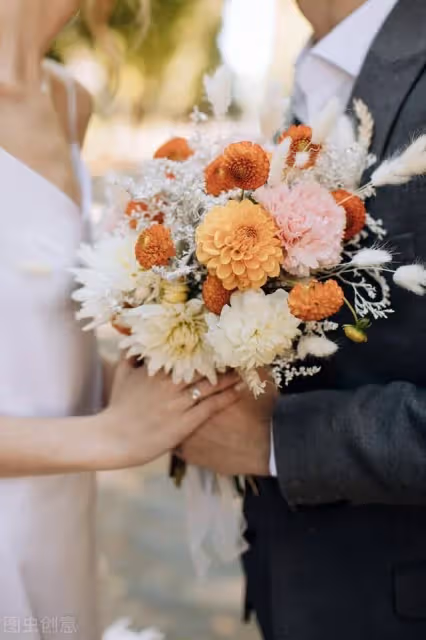 媽,我都三婚了,您還耍威風婆婆想給新媳婦下馬威,被兒子呵斥