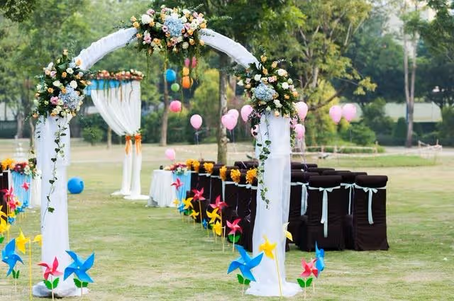 媽,我都三婚了,您還耍威風婆婆想給新媳婦下馬威,被兒子呵斥