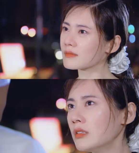 夢回《回家的誘惑》!品如艾莉機場同框,李彩樺光鮮亮麗秋瓷炫好樸實