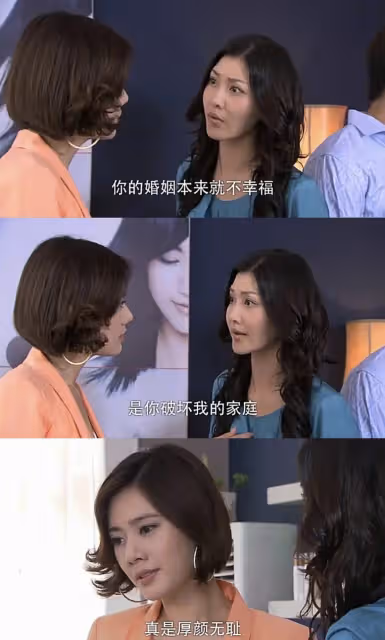 夢回《回家的誘惑》!品如艾莉機場同框,李彩樺光鮮亮麗秋瓷炫好樸實