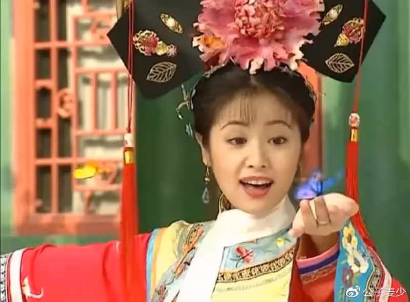 情史豐富,娛樂圈沒人敢娶她,唯一敢娶的人,凈身出戶也要離婚!
