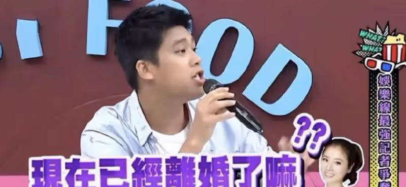 情史豐富,娛樂圈沒人敢娶她,唯一敢娶的人,凈身出戶也要離婚!