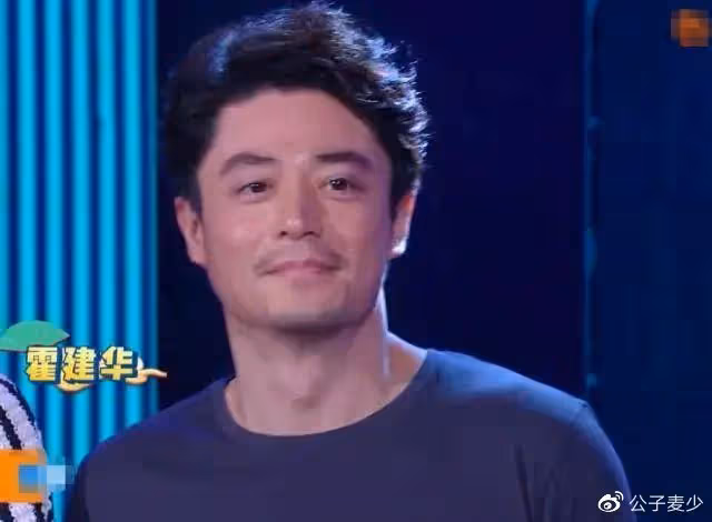 情史豐富,娛樂圈沒人敢娶她,唯一敢娶的人,凈身出戶也要離婚!