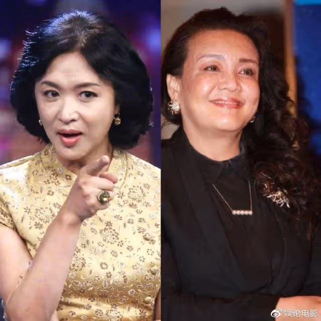 挑事?可能報復汪小菲放鴿子,台媒採訪具俊曄20年終於等到大S