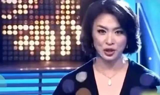 金星張蘭隔空對罵,兩人疑積怨頗深,張蘭曾挖過金星直播間小鮮肉