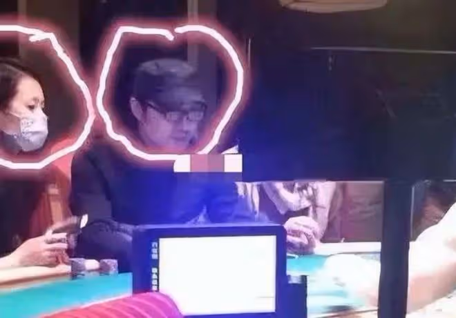 曝周杰倫賭博兩晚輸1億,投資失敗欠巨債,開演唱會疑似撈金
