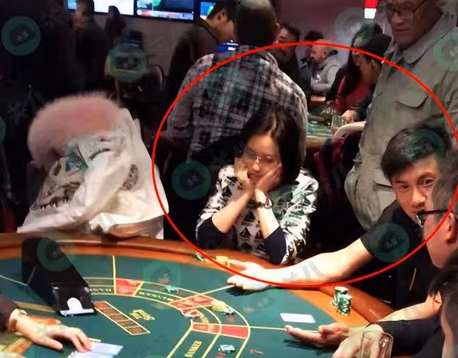 曝周杰倫賭博兩晚輸1億,投資失敗欠巨債,開演唱會疑似撈金