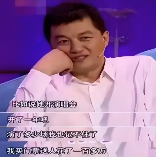 曝周杰倫賭博兩晚輸1億，投資失敗欠巨債，開演唱會疑似撈金