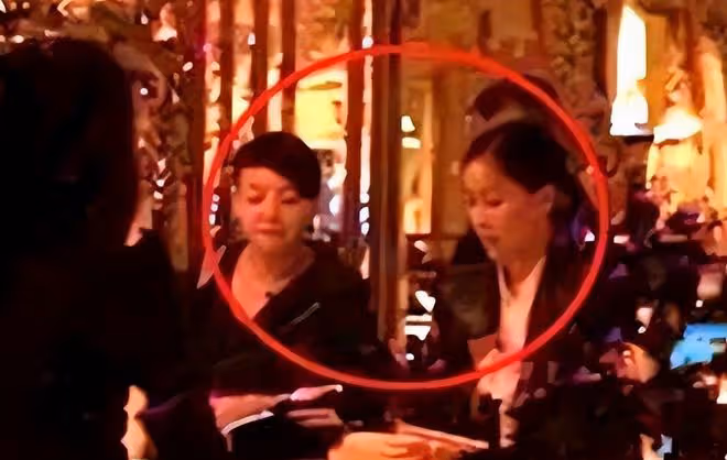 曝周杰倫賭博兩晚輸1億，投資失敗欠巨債，開演唱會疑似撈金