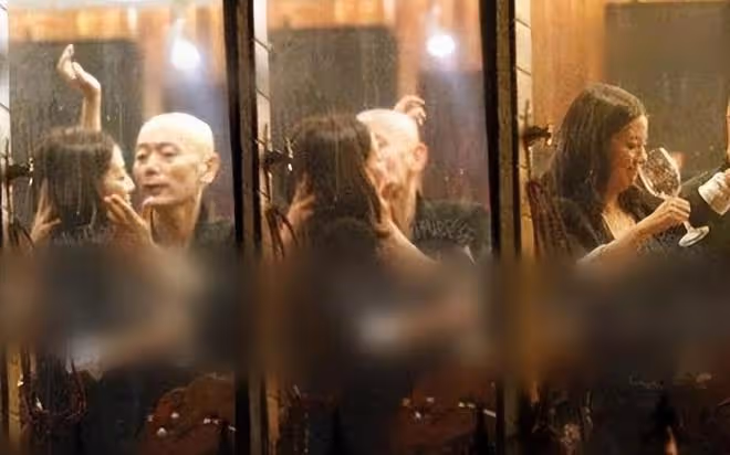 曝周杰倫賭博兩晚輸1億，投資失敗欠巨債，開演唱會疑似撈金
