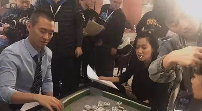 曝周杰倫賭博兩晚輸1億，投資失敗欠巨債，開演唱會疑似撈金