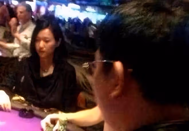 曝周杰倫賭博兩晚輸1億，投資失敗欠巨債，開演唱會疑似撈金