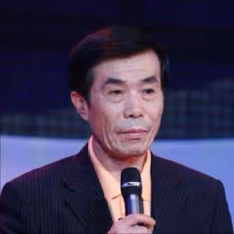 2005年高秀敏意外猝死，13年後何慶魁揭露真相：撒謊把命搭進去了