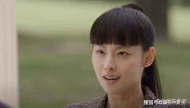 《人生之路》黃亞萍遭遇空難離世，死前曝出高加林不恥隱疾，劉巧珍：真噁心