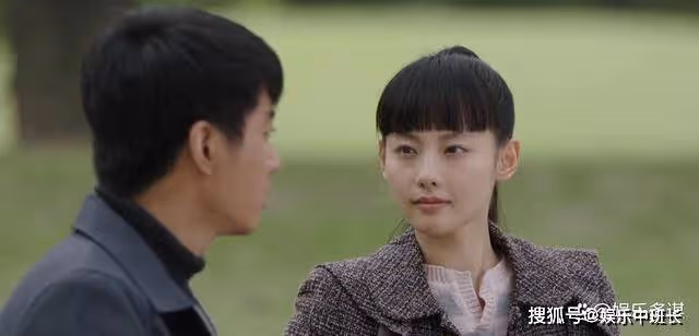 《人生之路》黃亞萍遭遇空難離世，死前曝出高加林不恥隱疾，劉巧珍：真噁心