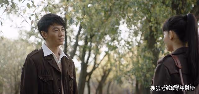 《人生之路》黃亞萍遭遇空難離世，死前曝出高加林不恥隱疾，劉巧珍：真噁心