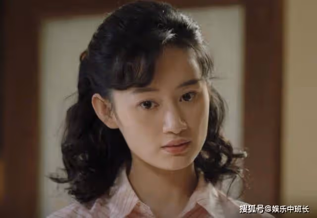 《人生之路》陳秀禮醫院偶遇高加林，逼問高雙星頂替真相