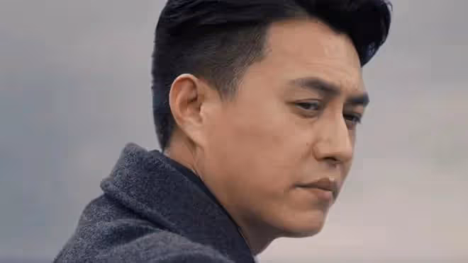 醒醒吧奇道！導演《無間》翻車了，7年布局成為影視圈笑柄