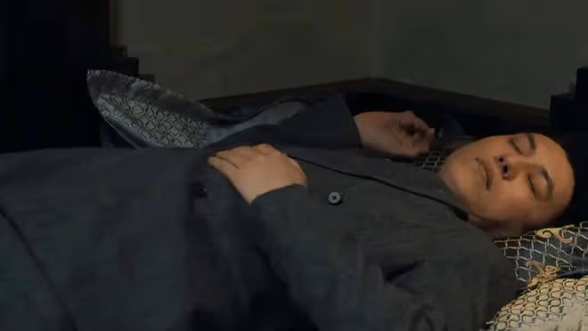 醒醒吧奇道！導演《無間》翻車了，7年布局成為影視圈笑柄