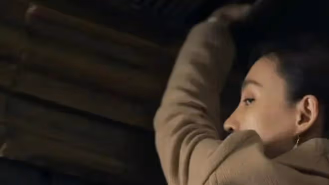 醒醒吧奇道！導演《無間》翻車了，7年布局成為影視圈笑柄