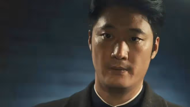 醒醒吧奇道！導演《無間》翻車了，7年布局成為影視圈笑柄