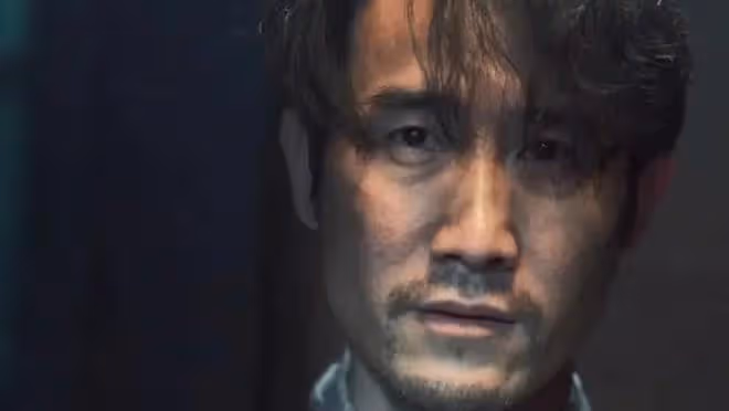 醒醒吧奇道！導演《無間》翻車了，7年布局成為影視圈笑柄