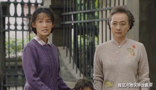 《人生之路》瑩瑩手術大出血曝光血型,意外揭開生父身份,高加林:爹來晚了