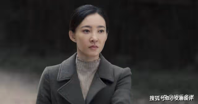《無間》霍飛被閃官暗殺,死前一封信讓陸風臉色大變,花向雨不敢信
