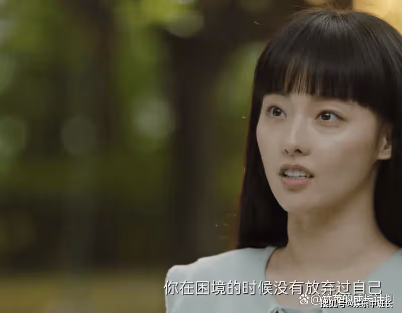 《人生之路》看懂馬栓下線,高加林和巧珍復合,便看懂「人生」