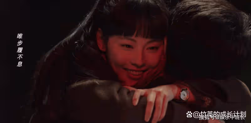 《人生之路》看懂馬栓下線，高加林和巧珍復合，便看懂「人生」