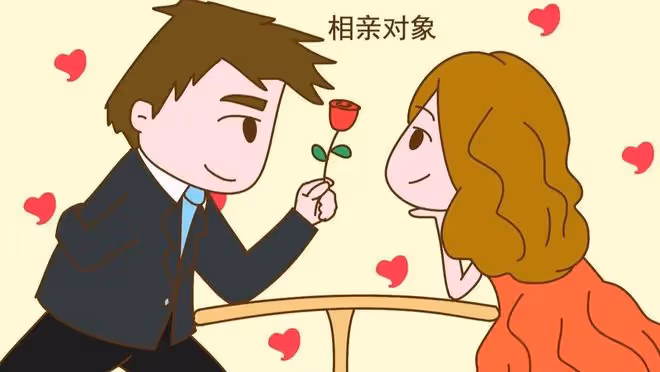 28歲剩女相親失敗20次,男方道出心聲:誰願意娶「扶弟魔」啊
