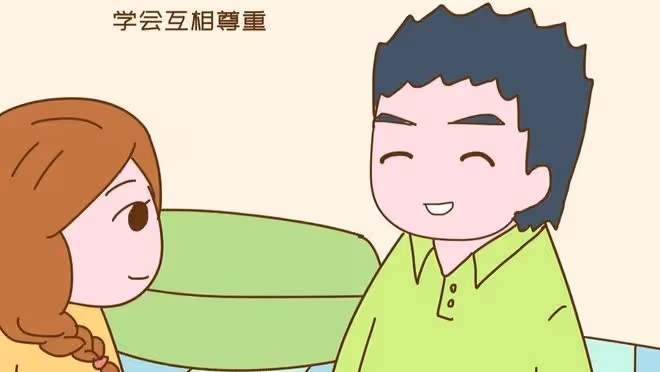 28歲剩女相親失敗20次,男方道出心聲:誰願意娶「扶弟魔」啊