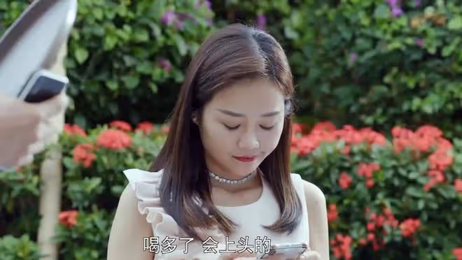 相親吃飯花188塊錢,男方提出「AA」制被嘲諷:你應該單身一輩子