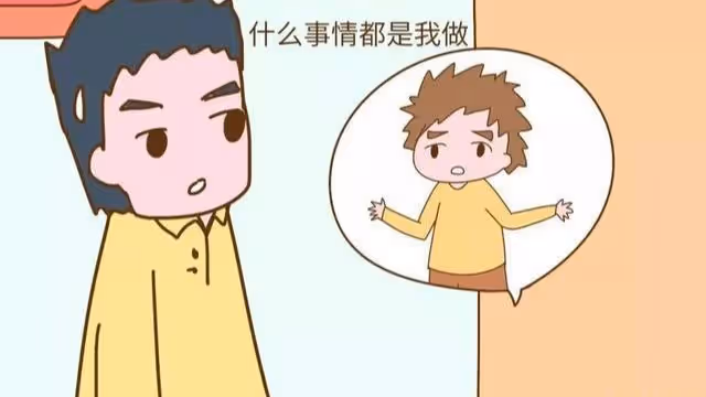 小舅子結婚買房還差10萬過來借錢,姐姐欣然答應:先把借條給寫好