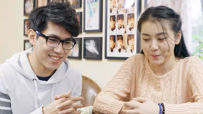 結婚前男子「吃定」女友,拒絕拿十萬彩禮:那七年的出租屋沒白住