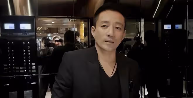 汪小菲仍舊稱S媽丈母娘，張蘭回應：見一眼少一眼的人怎麼叫都行