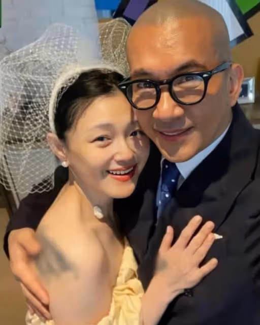 汪小菲仍舊稱S媽丈母娘，張蘭回應：見一眼少一眼的人怎麼叫都行