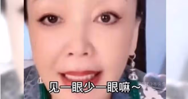 汪小菲仍舊稱S媽丈母娘，張蘭回應：見一眼少一眼的人怎麼叫都行