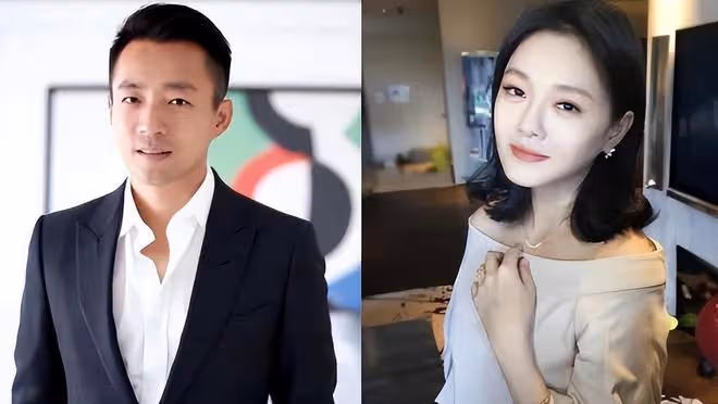 汪小菲仍舊稱S媽丈母娘，張蘭回應：見一眼少一眼的人怎麼叫都行