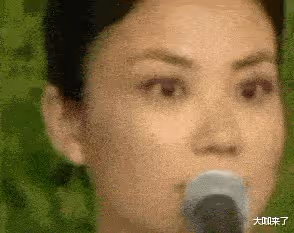 母女同游法國？王菲巴黎逛街再被偶遇，李嫣曬塞納河自拍也在巴黎