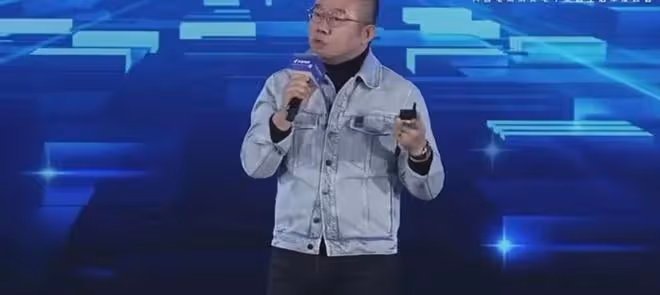 塗磊直播鳴不平:為女性打抱不平卻遭人恨,不知自己錯在什麼地方