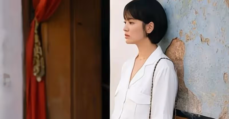 婆婆裝病，兒媳伺候5年從沒怨言，直到婆婆真病後，兒媳卻開始反擊