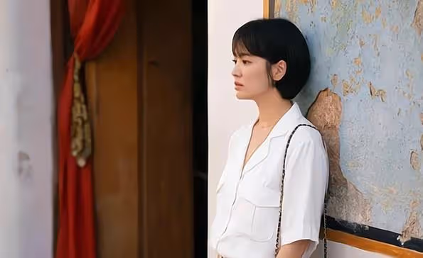婆婆裝病,兒媳伺候5年從沒怨言,直到婆婆真病後,兒媳卻開始反擊