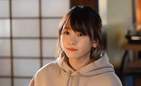 婆婆裝病,兒媳伺候5年從沒怨言,直到婆婆真病後,兒媳卻開始反擊