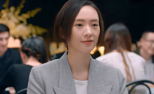 婆婆霸占兒媳陪嫁房,給小叔子當婚房,不料婚禮那天兒媳就把房賣了